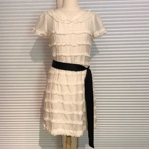 J Crew Factory Dress Size 6
